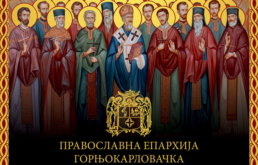 plakat naslovna