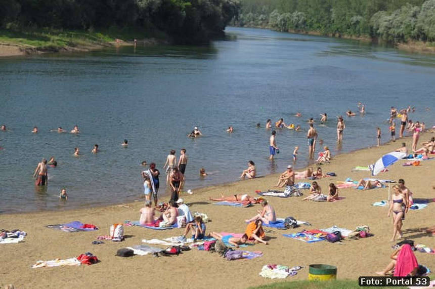 Arhivska fotografija