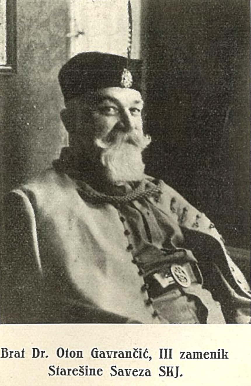 Oton