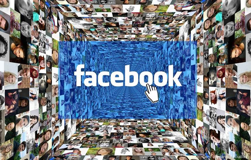 facebook 556808 1280