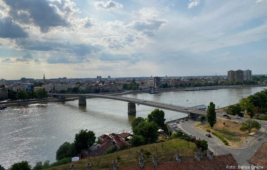 novi sad