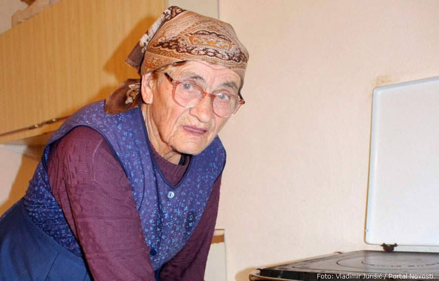 milja rajsic naslovna