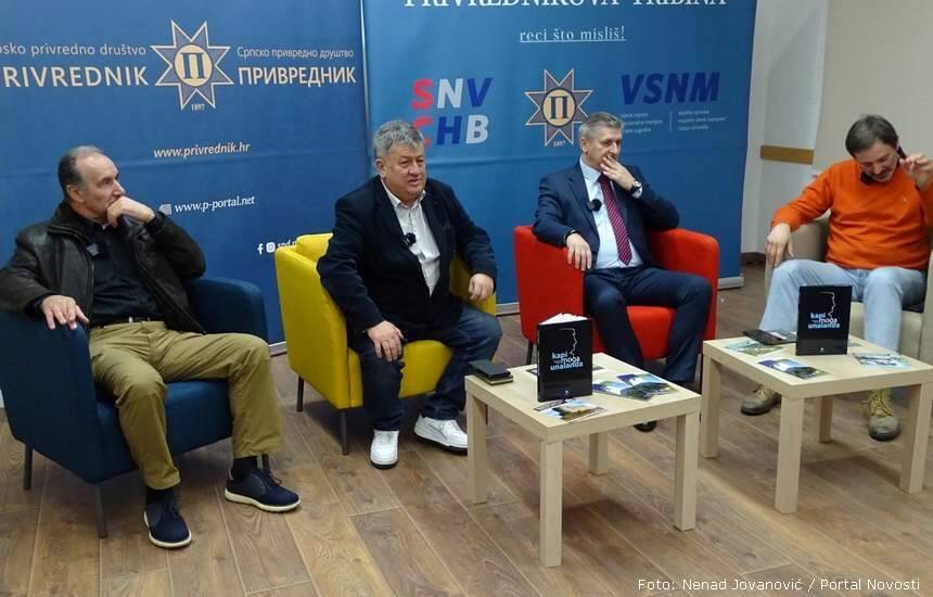 una 2 sleva martinovic bokan mulic sasa
