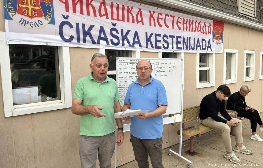 Kestenijada 2024 4