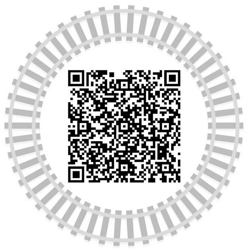 QR kod 3jpg