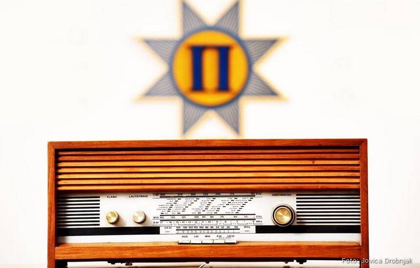 Radio