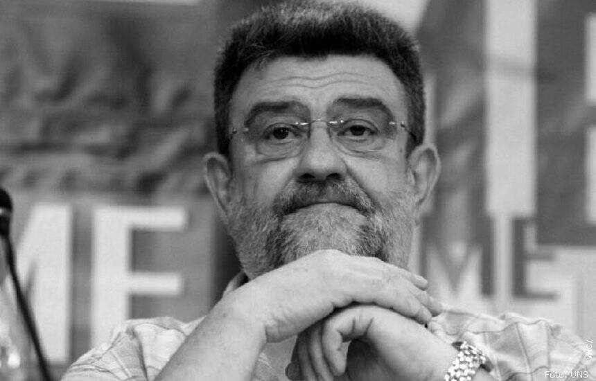 petar ladjevic