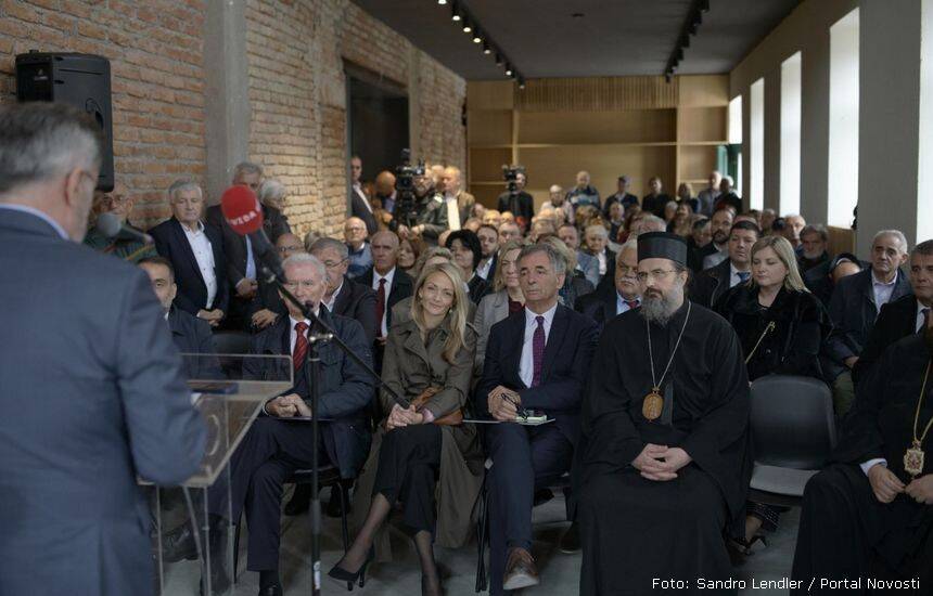 skc u glini sandro lendler