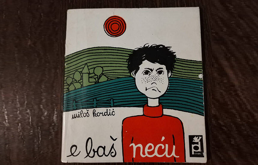 e bas necu