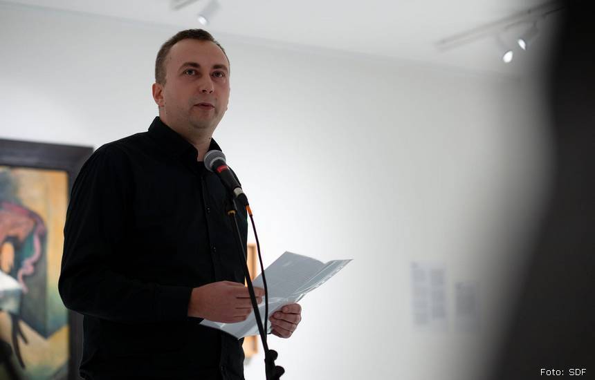 nikola vukobratovic