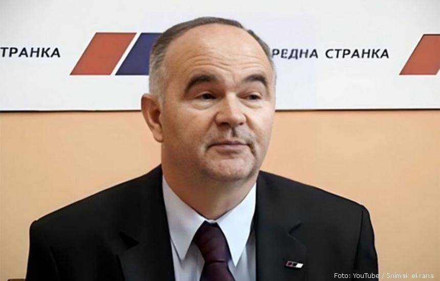 savan grabundzija