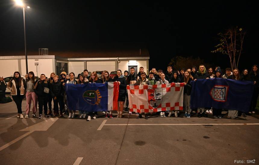 ucenici smz