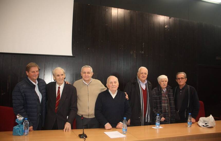 Penzioneri 16 1024x683