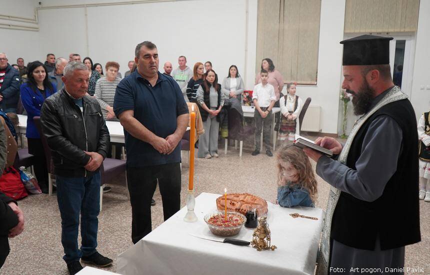 Sveti Nikola u Sunji 1