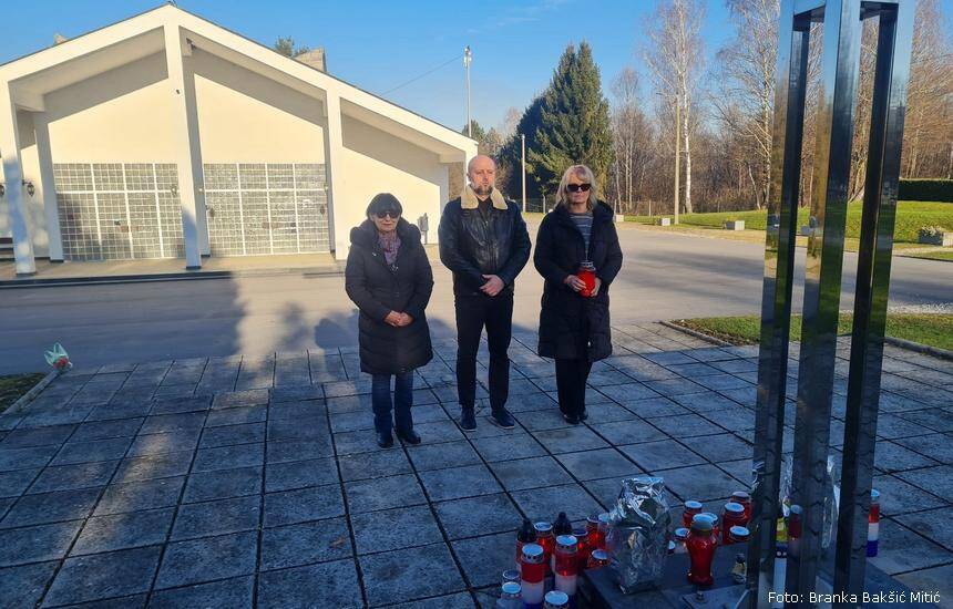 glina godisnjica potresa