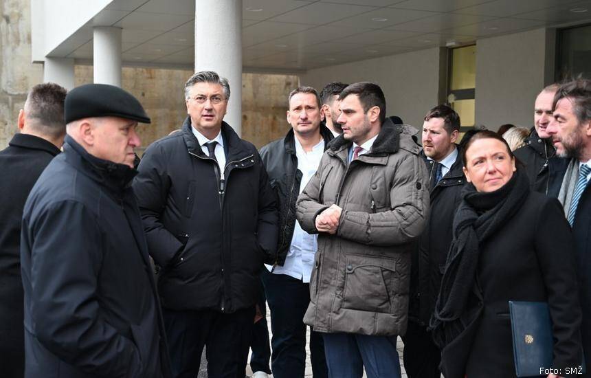 smz plenkovic celjak petrinja