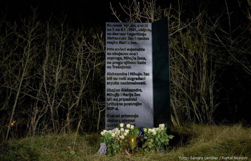 Foto: Sandro Lendler / Portal Novosti