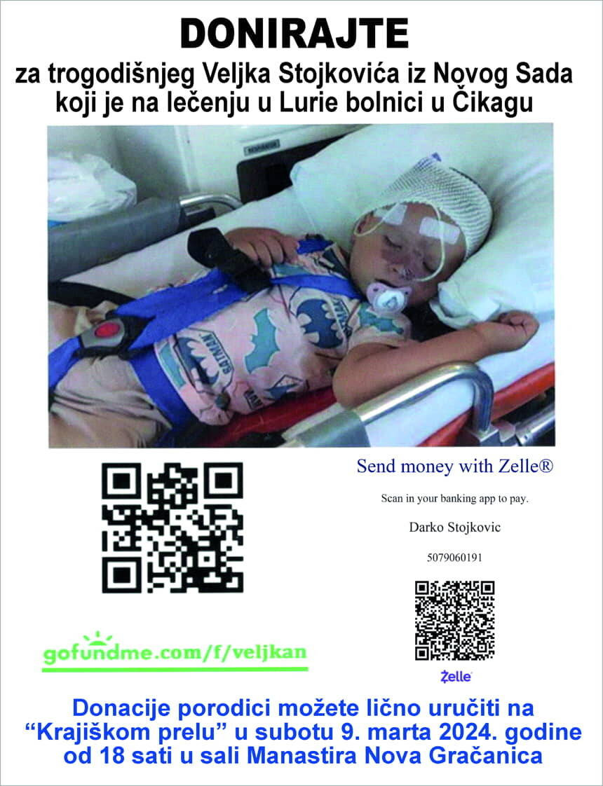 Donacije Veljko1