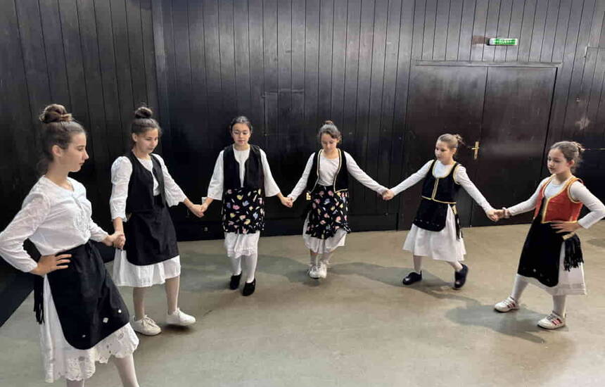 Skupstina udruzenja 19