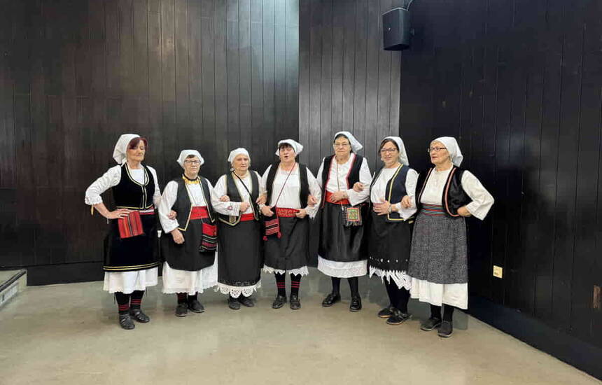 Skupstina udruzenja 2