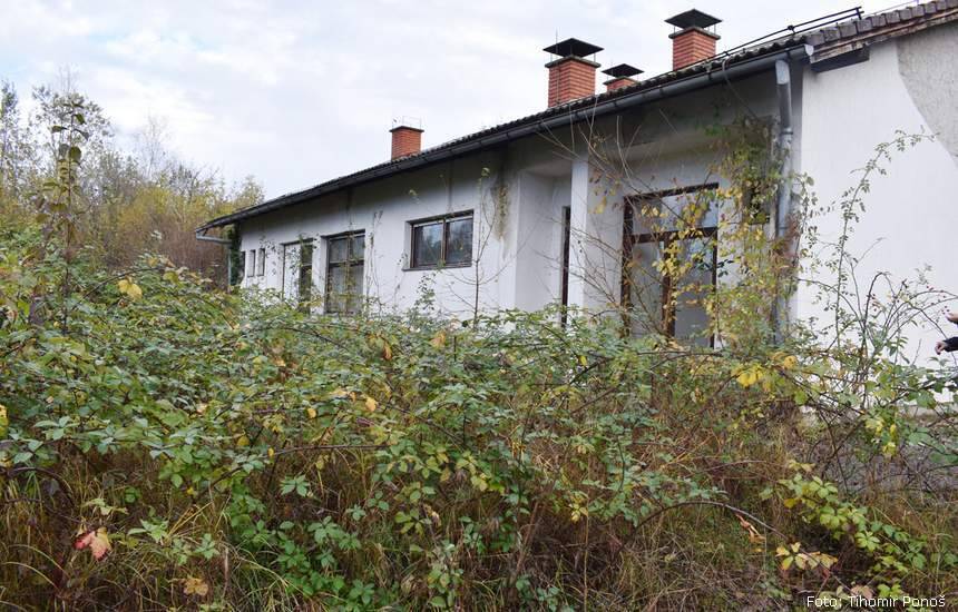 veliki gradac skola foto tihomir ponos