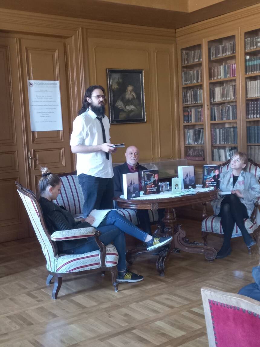 IMG 8637e3fd15c09cf248a5f866afe10288 V