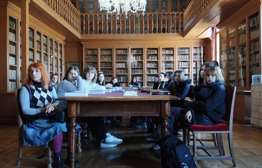 IMG cbaa950fac5a4122399e83d9b7f7dd35 V