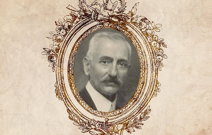 aleksa santic wikipedia pixabay