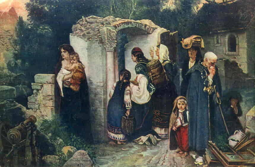 Jaroslav