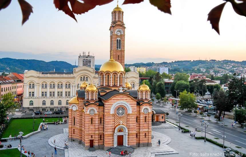 banjaluka
