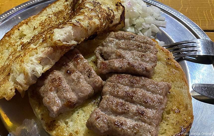 cevapi