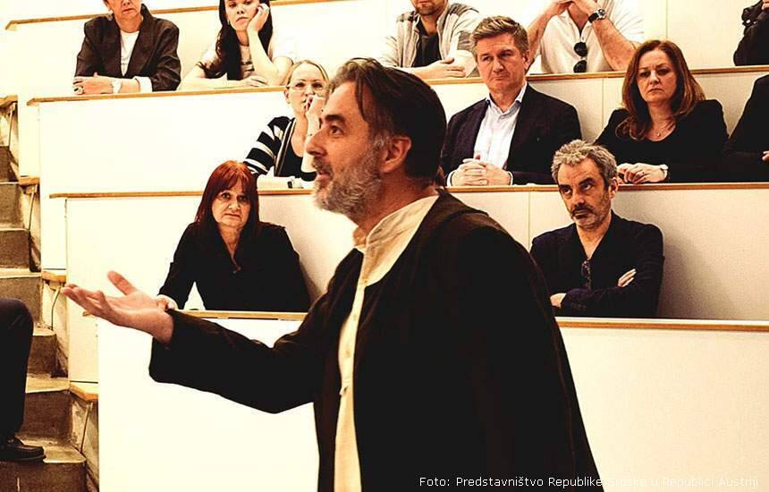 dejan stojakovic kao sava mrkalj