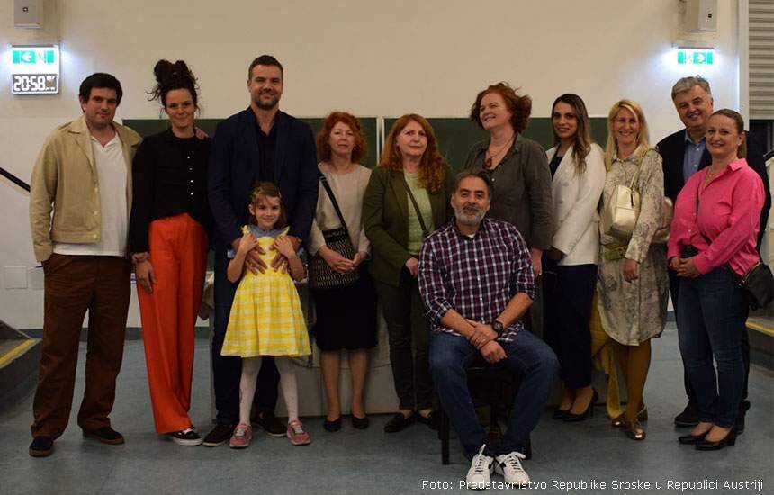 dejan stojakovic sava mrkalj bec