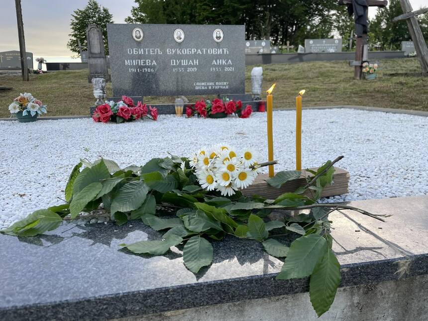 kresojevic