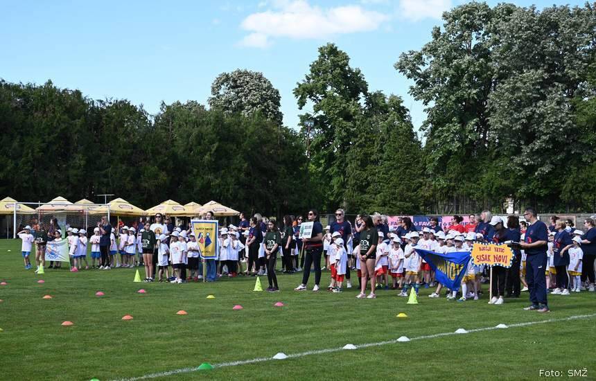 olimpijci klinci smz 1