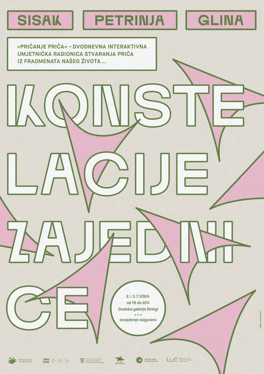 KONSTELACIJE ZAJEDNICE Plakat1 Web XL INFO 3