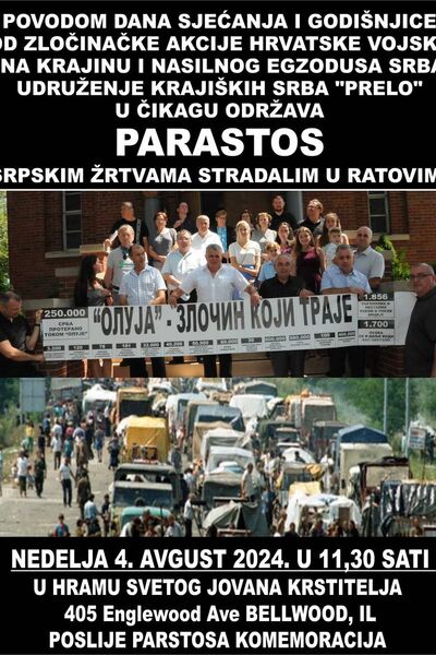 parastos2024