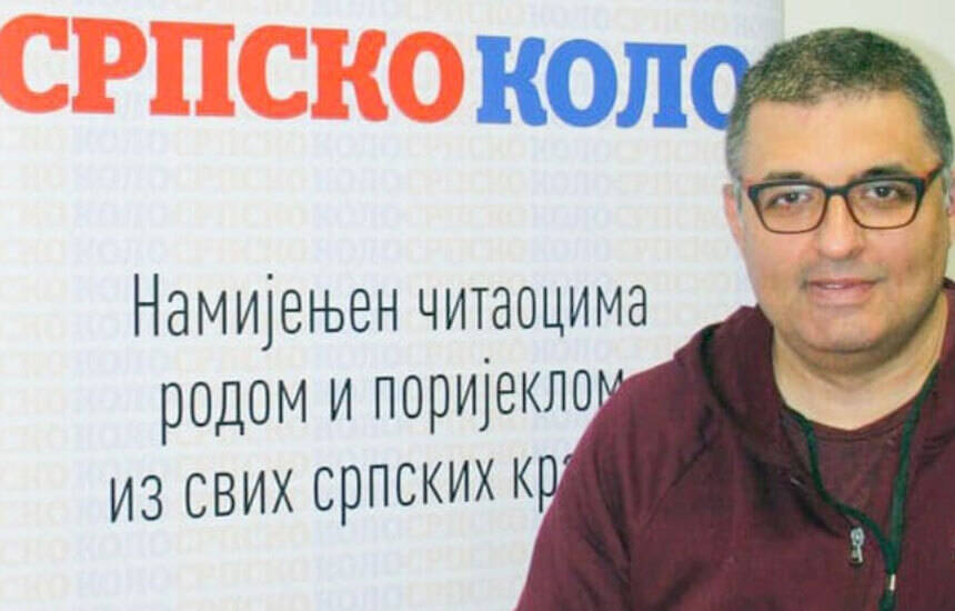 trifko