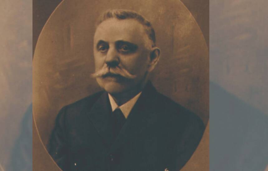 vladimir matijevic