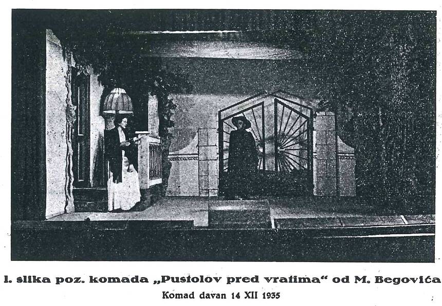 Tuzla 2