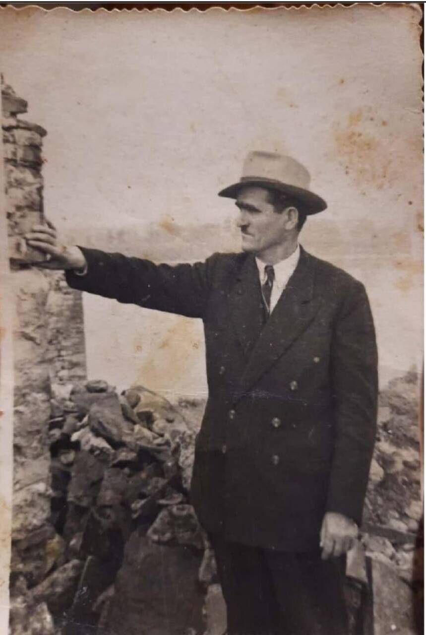 djuro stoisavljevic