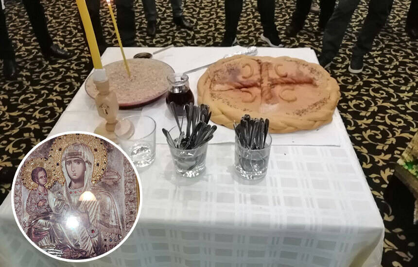 mala gospojina