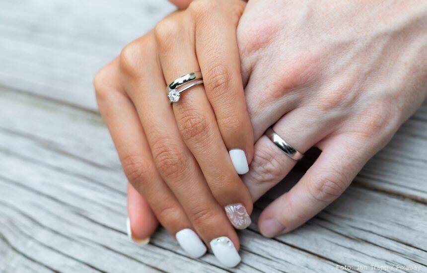 rings 4600715 1280