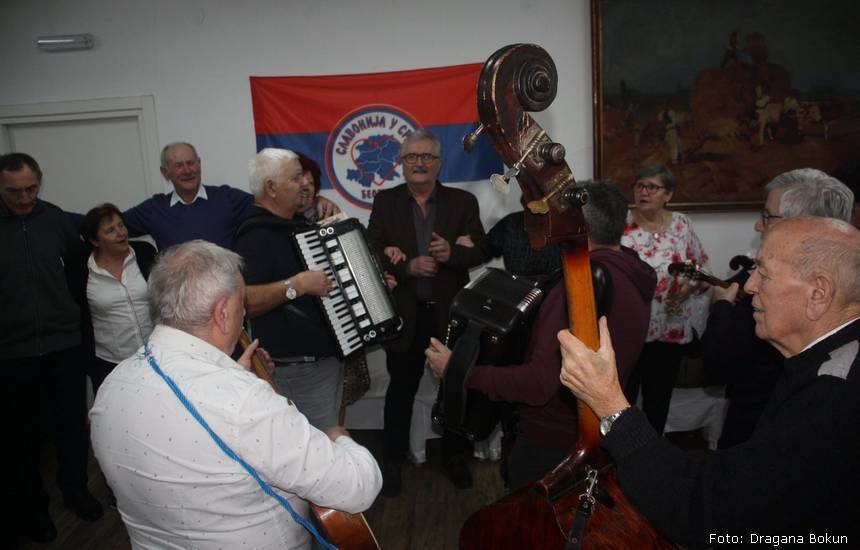 Slavonci 1