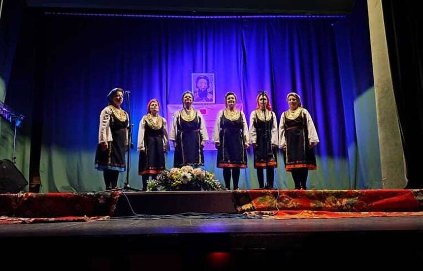 Srbi u Sloveniji 4