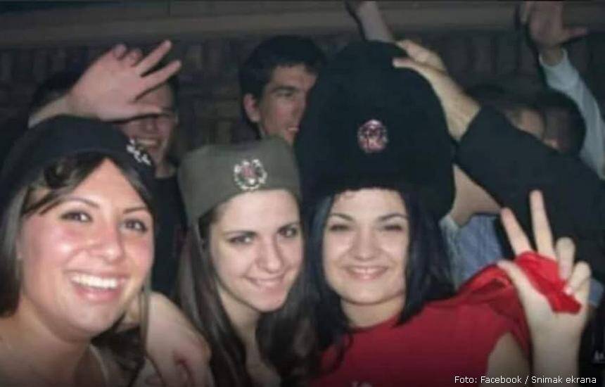Subotica 2012