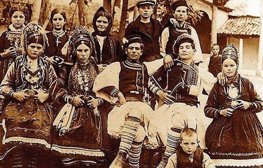 cincari tv ras youtube