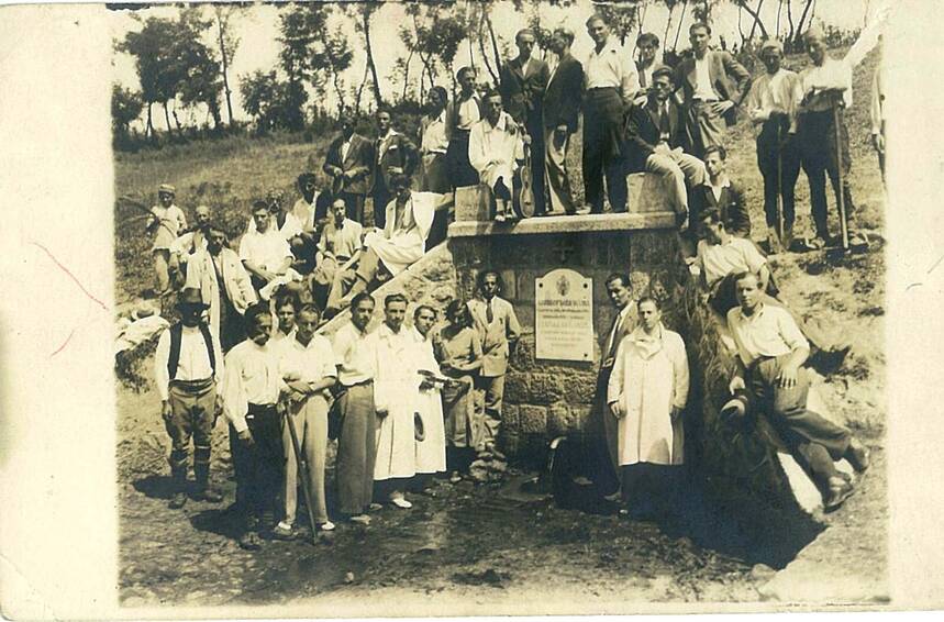 izvor