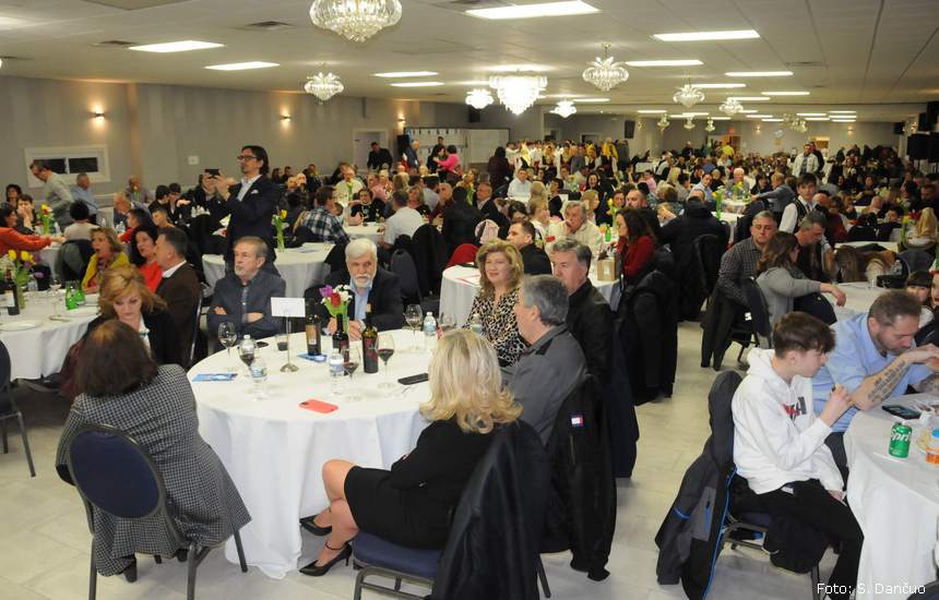 arhivska fotografija