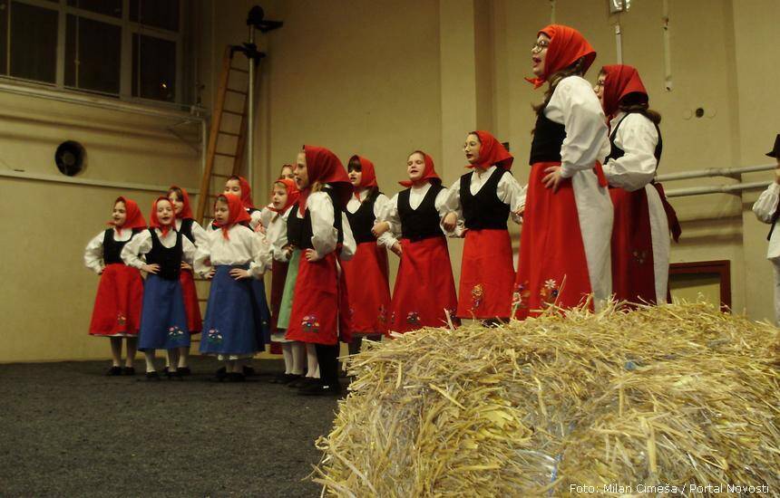 krnjak skd